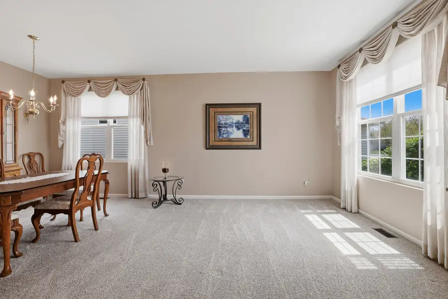 13284 W Essex Lane, Huntley, IL 60142 - #3