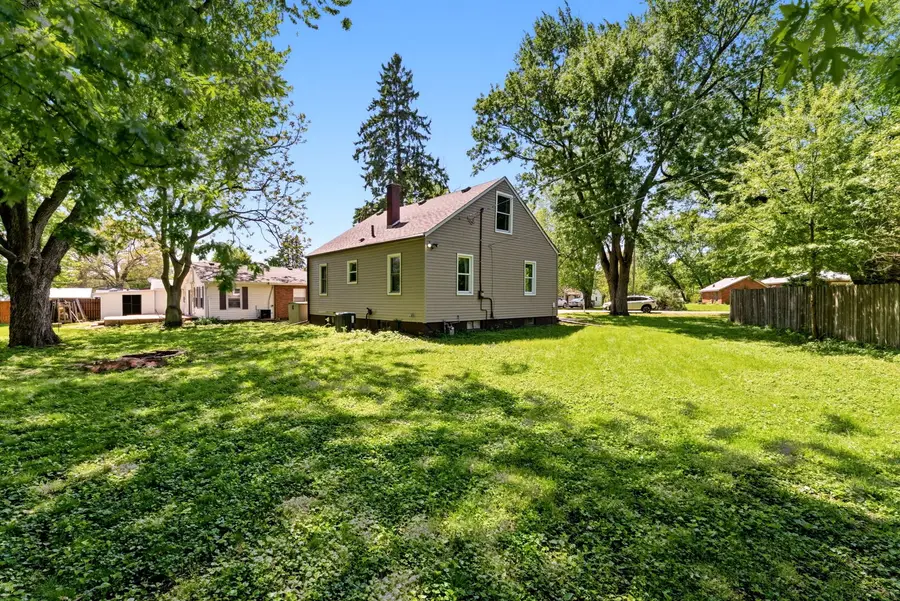 3804 15th Street B, Moline, IL 61265 - #2