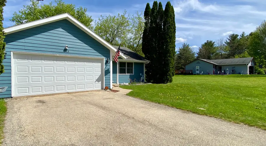 143 Liverpool Drive, Poplar Grove, IL 61065 - #2