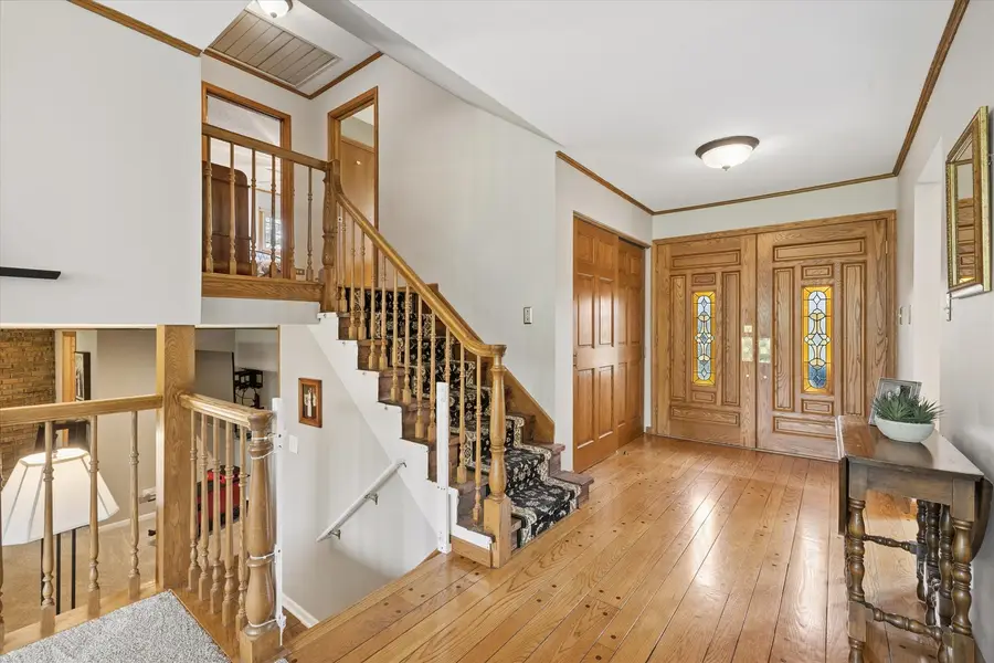 1903 E Ivy Lane, Mount Prospect, IL 60056 - #3