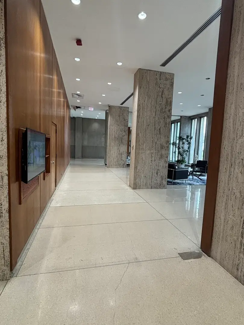 4800 S Chicago Beach Drive #203S, Chicago, IL 60615 - #3
