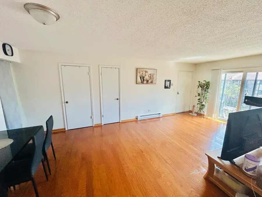 322 Klein Creek Court #E, Carol Stream, IL 60188 - #2