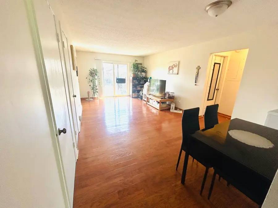 322 Klein Creek Court #E, Carol Stream, IL 60188 - #3