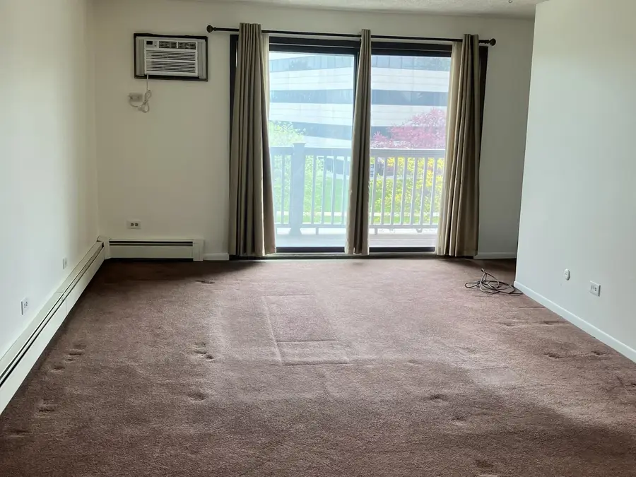 225 Gregory Street #10, Aurora, IL 60504 - #3