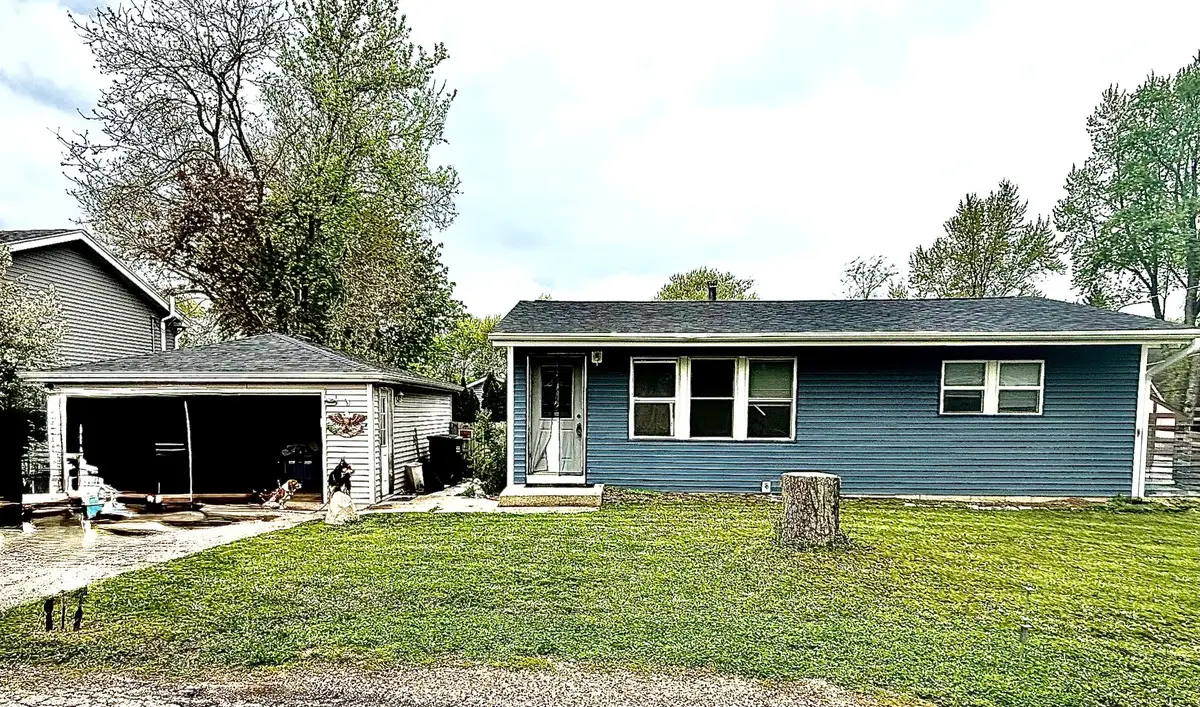 407 Santa Barbara Road, Lakemoor, IL 60051 - #1