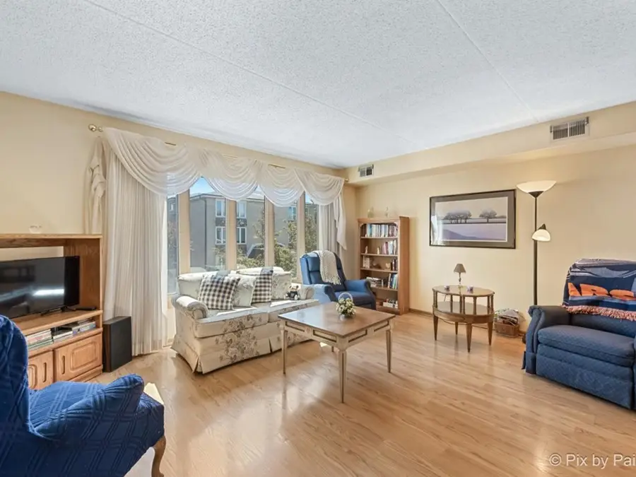 6244 S Newland Avenue #2S, Chicago, IL 60608 - #2