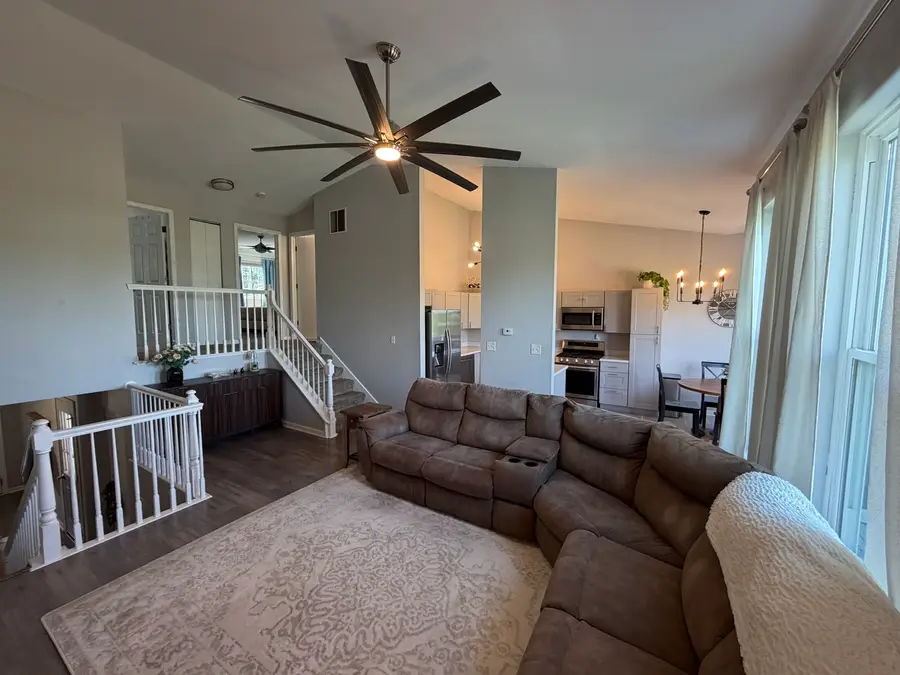 22839 W Jonathon Drive, Channahon, IL 60410 - #3
