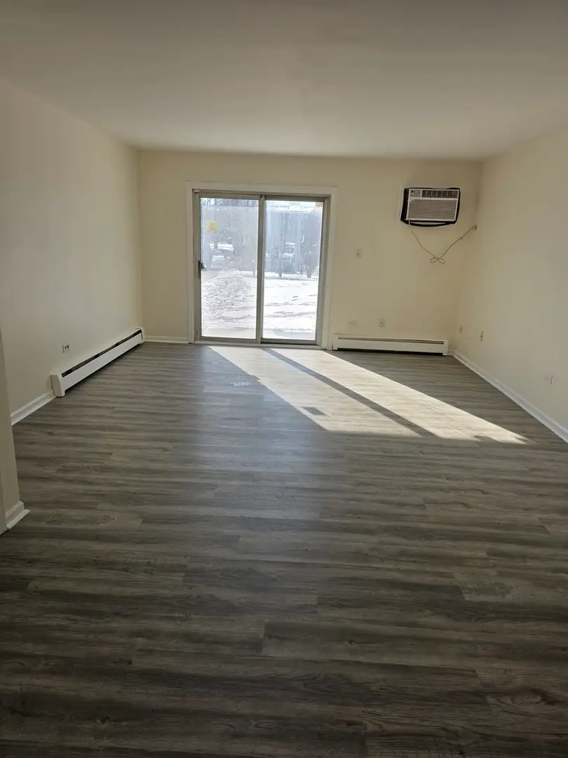 161 W Elk Trail #162, Carol Stream, IL 60188 - #2