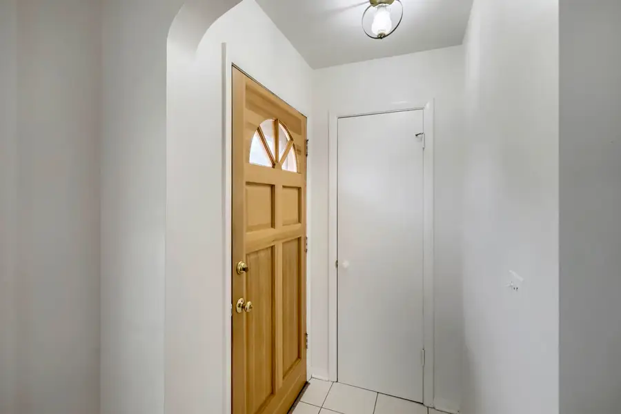 3311 N Plainfield Avenue, Chicago, IL 60634 - #2