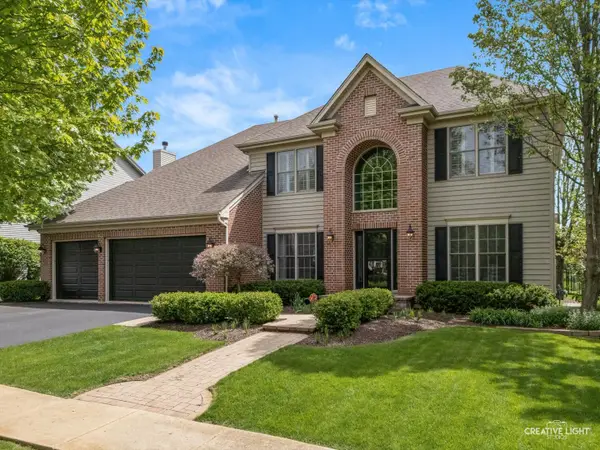 0N621 Keenan Drive, Geneva, IL 60134