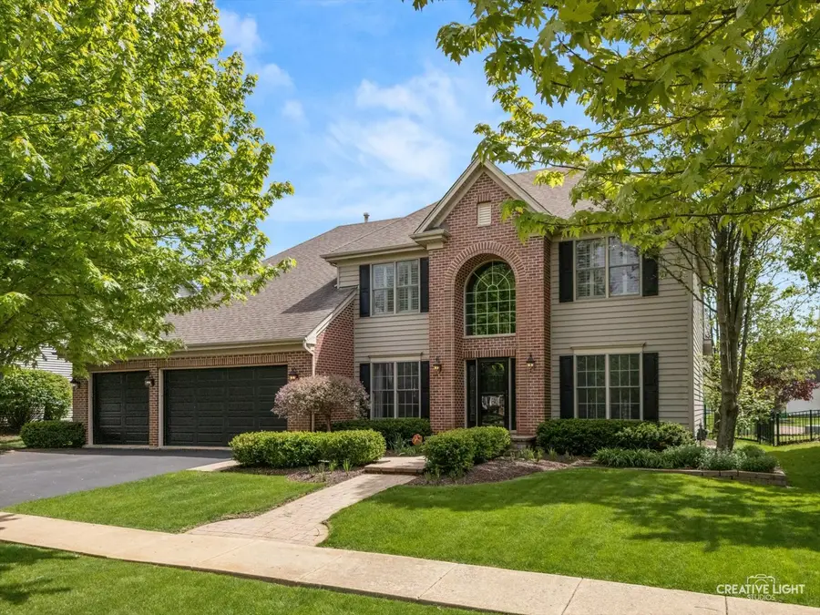 0N621 Keenan Drive, Geneva, IL 60134 - #2