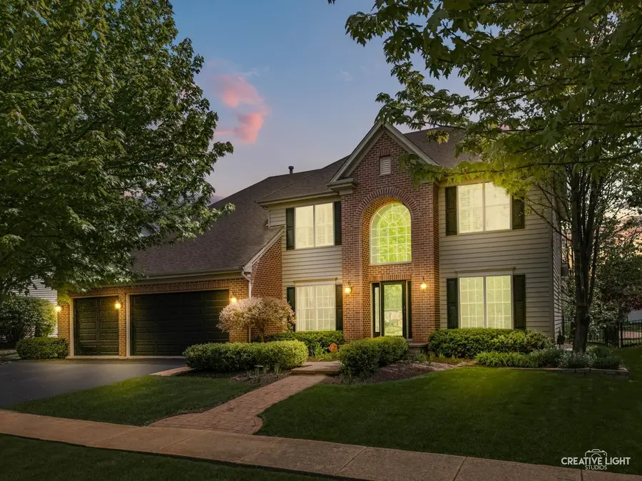 0N621 Keenan Drive, Geneva, IL 60134 - #3