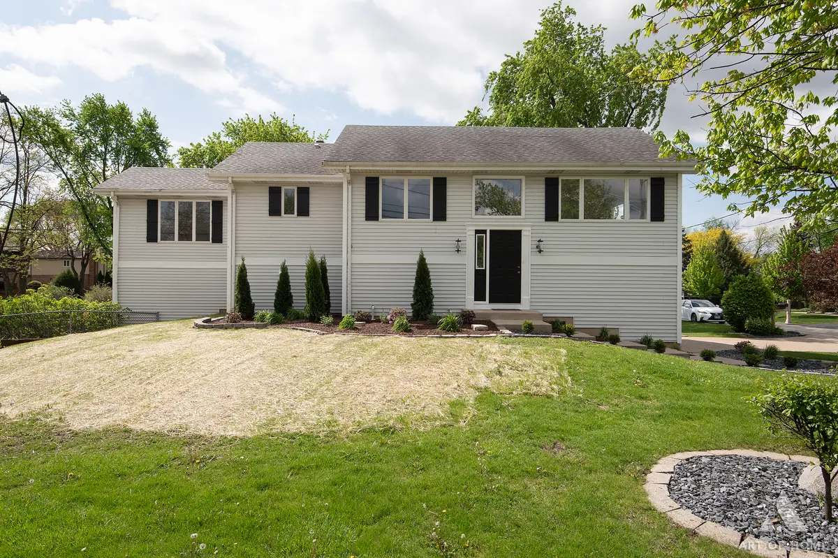 1170 Mccarthy Road, Lemont, IL 60439 - #1