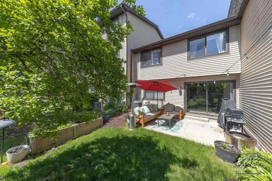 3S407 Chestnut Court, Warrenville, IL 60555 - #2
