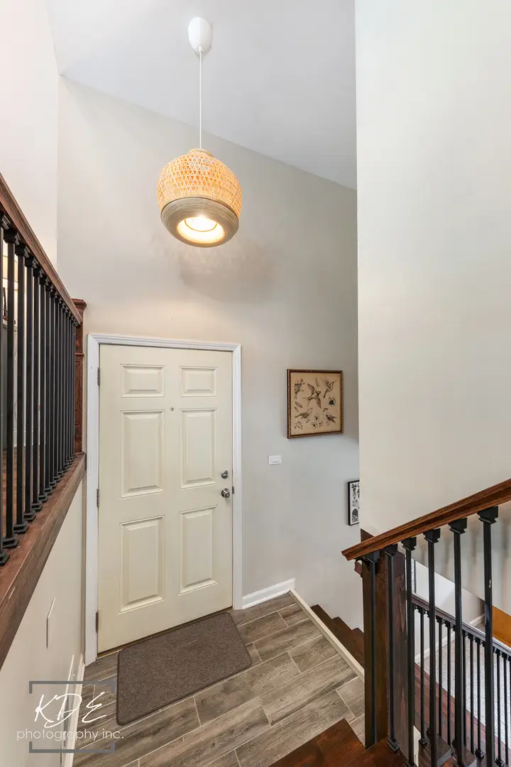 3S407 Chestnut Court, Warrenville, IL 60555 - #3