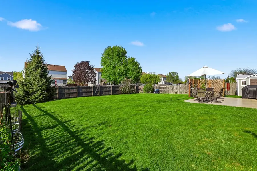 10850 Great Plaines Court, Huntley, IL 60142 - #3