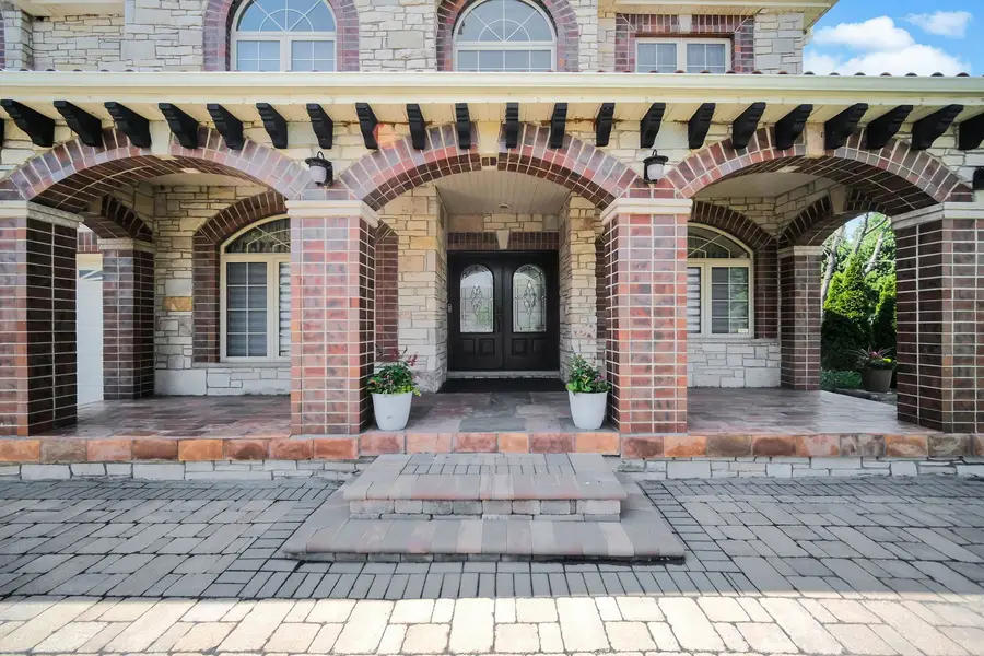 249 Monterey Drive, New Lenox, IL 60451 - #3