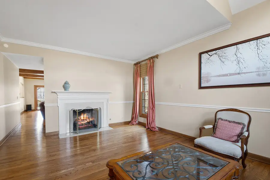 1280 Fiore Drive, Lake Forest, IL 60045 - #2