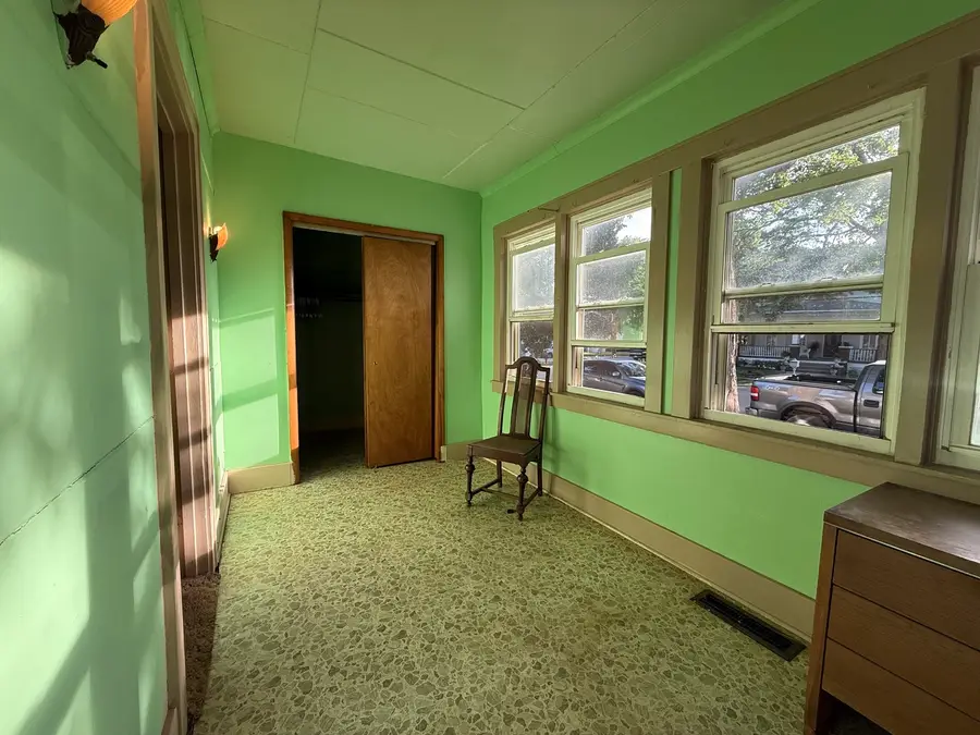314 S Quincy Street, Clinton, IL 61727 - #2