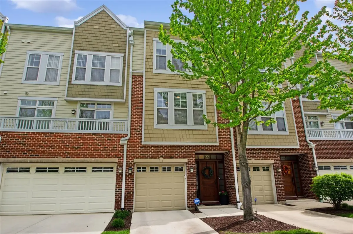 527 Grove Lane, Forest Park, IL 60130 - #1