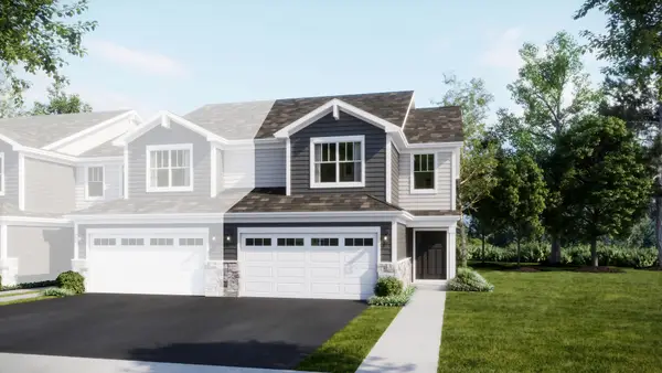311 Red Oak Circle, Volo, IL 60020