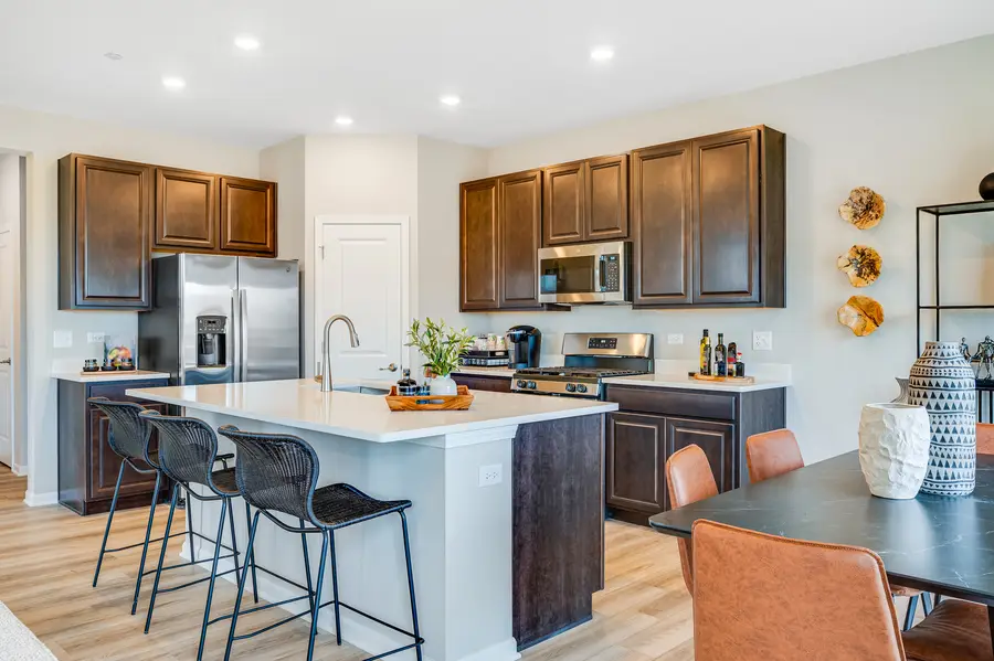 311 Red Oak Circle, Volo, IL 60020 - #2