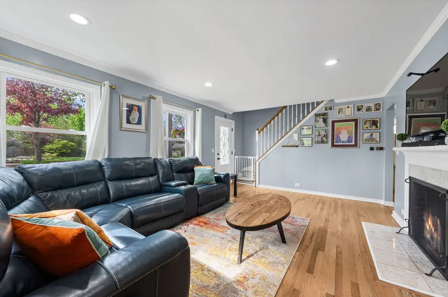 1160 Hazel Avenue, Deerfield, IL 60015 - #2