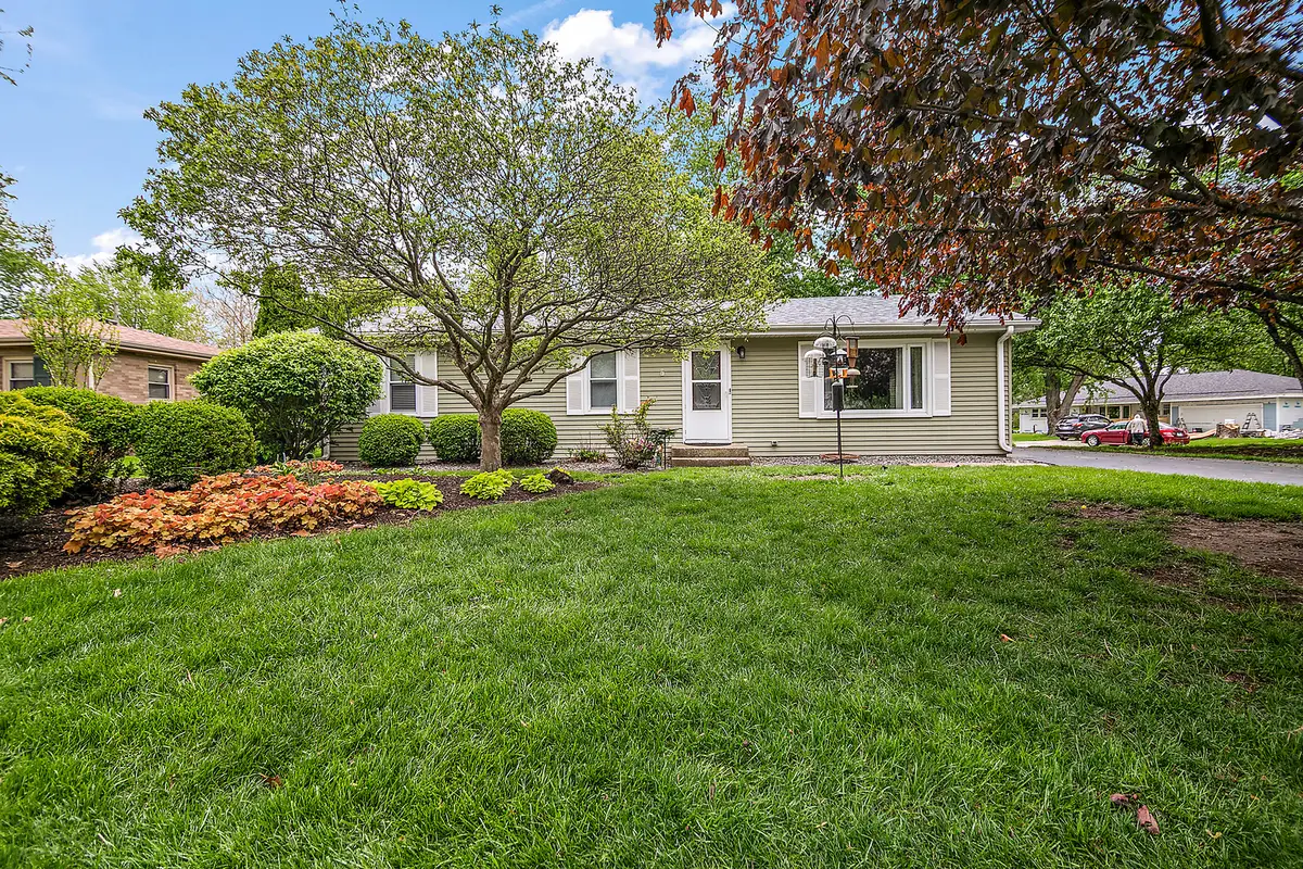 2 Jan Avenue, Kankakee, IL 60901 - #1