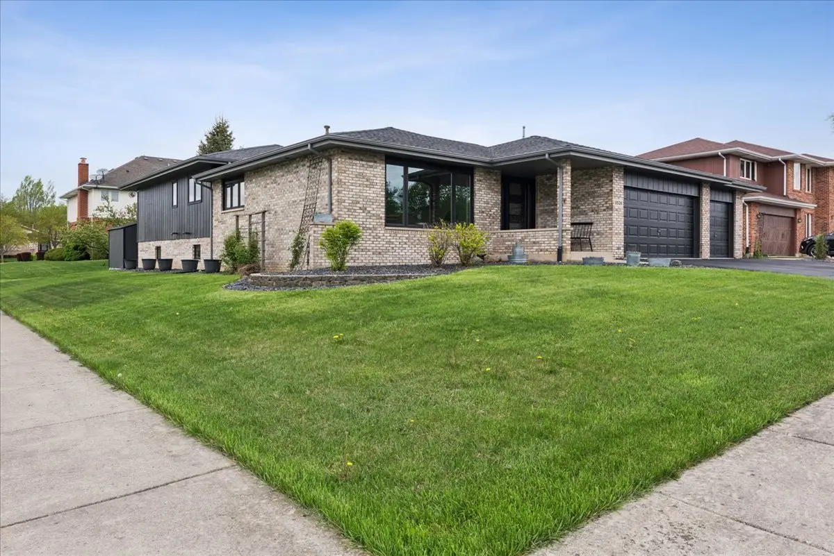 8536 Biltmore Drive, Orland Park, IL 60462 - #1