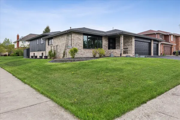 8536 Biltmore Drive, Orland Park, IL 60462