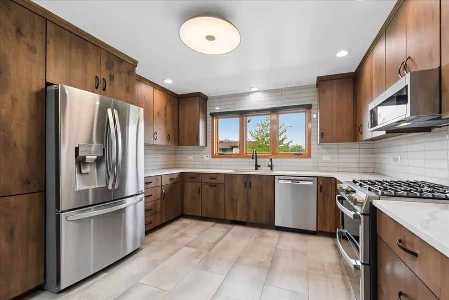 8536 Biltmore Drive, Orland Park, IL 60462 - #3