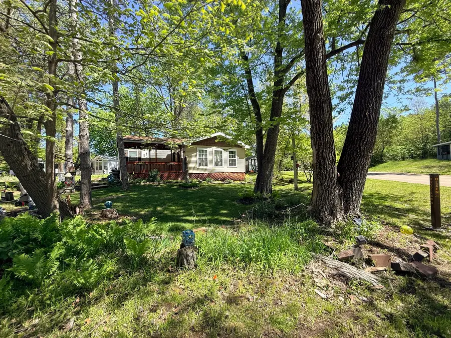 15-94 Woodhaven Lakes, Sublette, IL 61367 - #2
