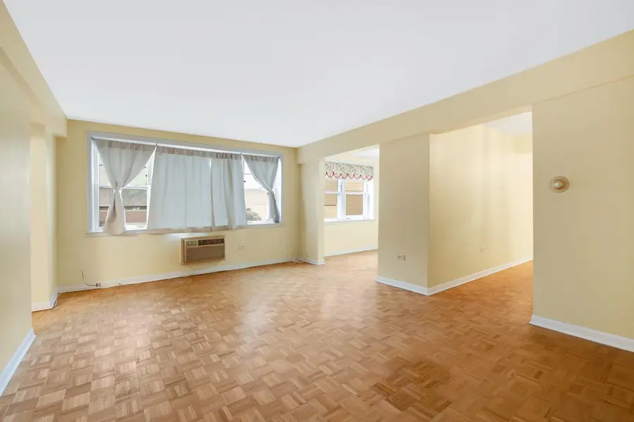5220 Oakton Street #103, Skokie, IL 60077 - #2
