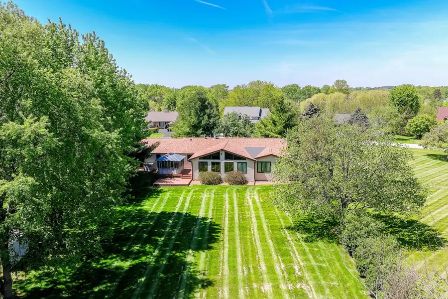 0S885 Spring Green Way, Batavia, IL 60510 - #3