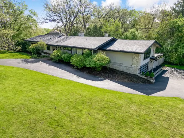 708 Woodland Avenue, Hinsdale, IL 60521