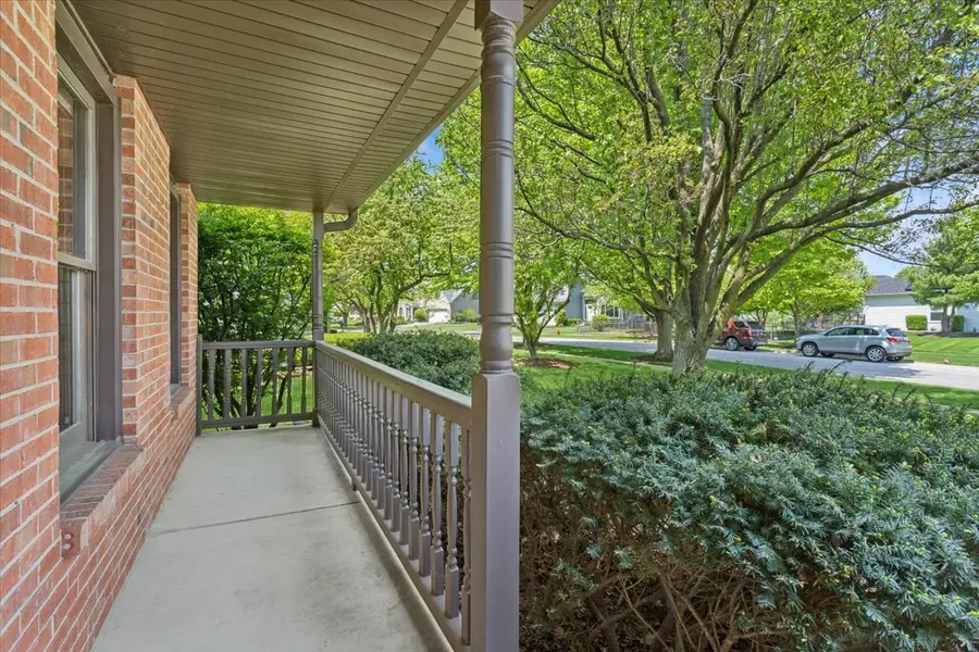 2228 Snapdragon Road, Naperville, IL 60564 - #3