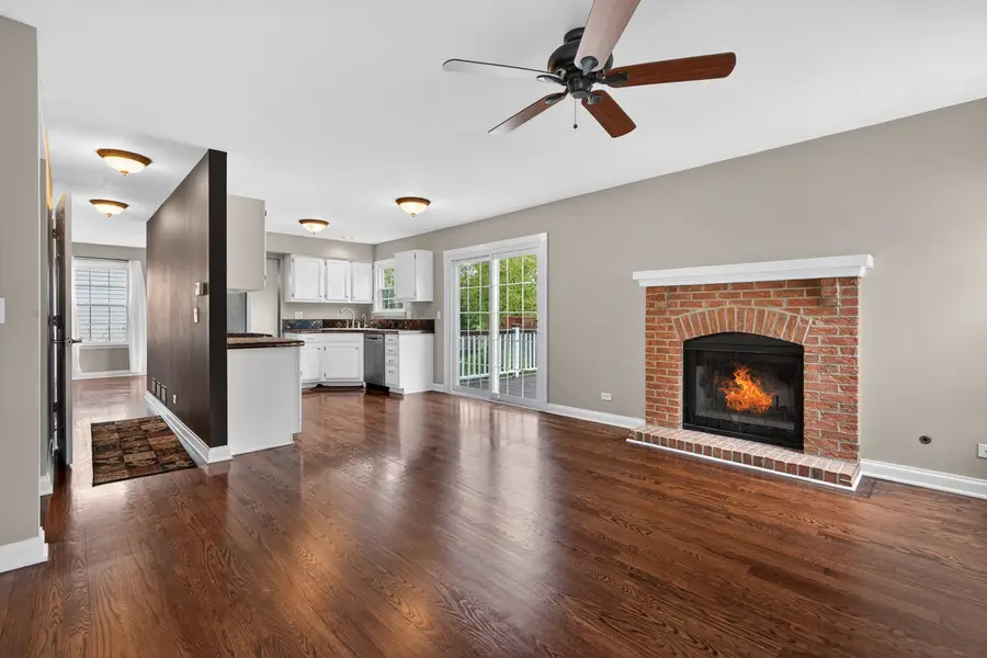 551 Shaker Lane, Lake Zurich, IL 60047 - #3
