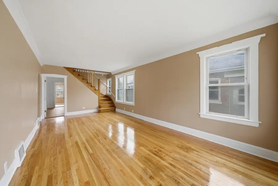 8533 S Rhodes Avenue, Chicago, IL 60619 - #2