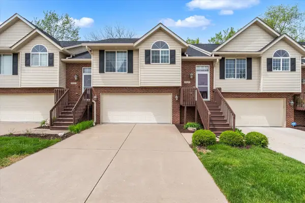 1223 33rd Avenue Circle, Silvis, IL 61282