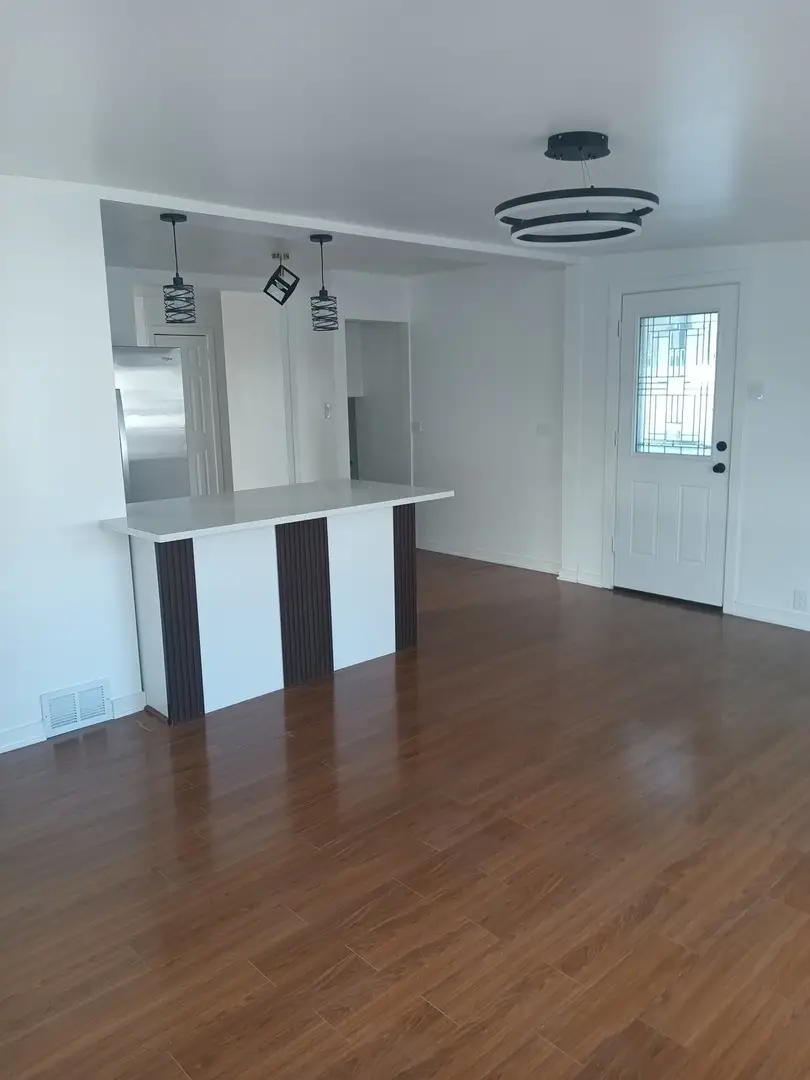14813 S Sacramento Avenue, Posen, IL 60469 - #2