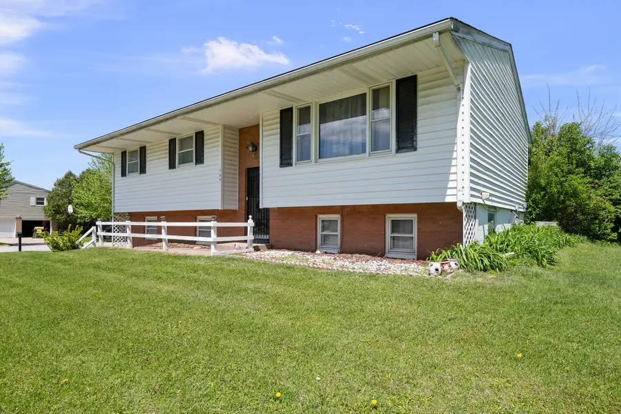 1159 Melodie Lane, Colona, IL 61241 - #2