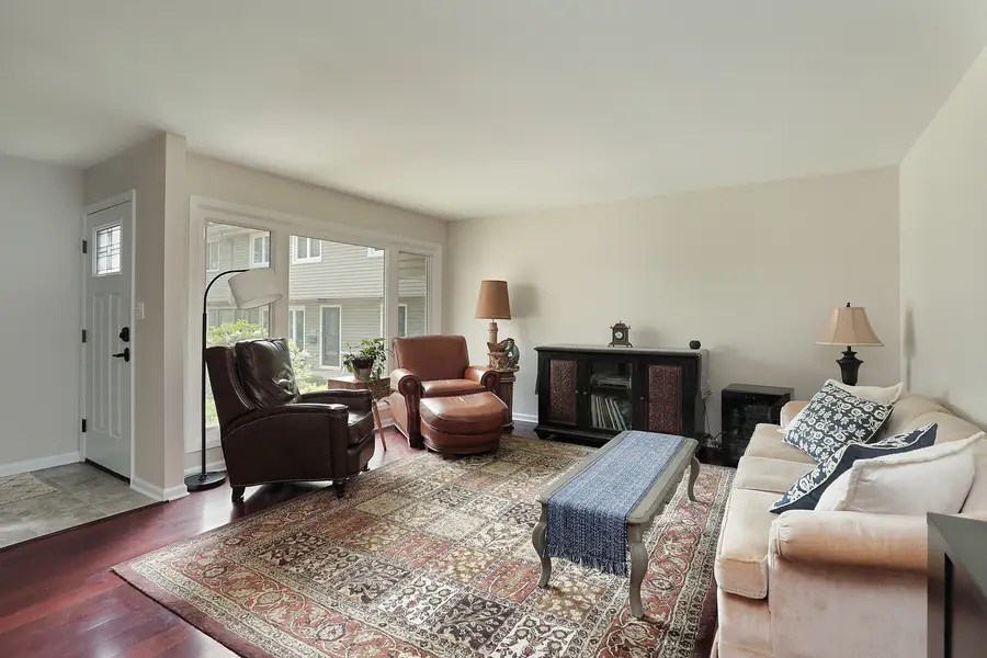 1148 Meadow Road, Northbrook, IL 60062 - #3