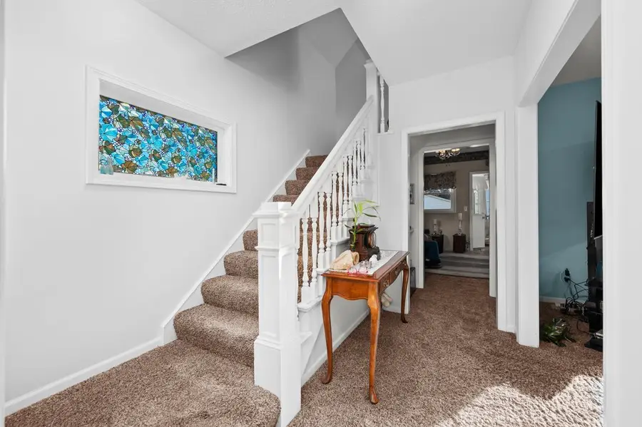 341 W 30th Street, Davenport, IA 52803 - #2