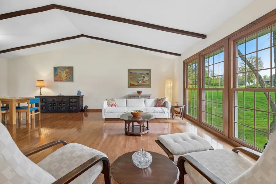 21226 N Woodland Avenue, Barrington, IL 60010 - #3