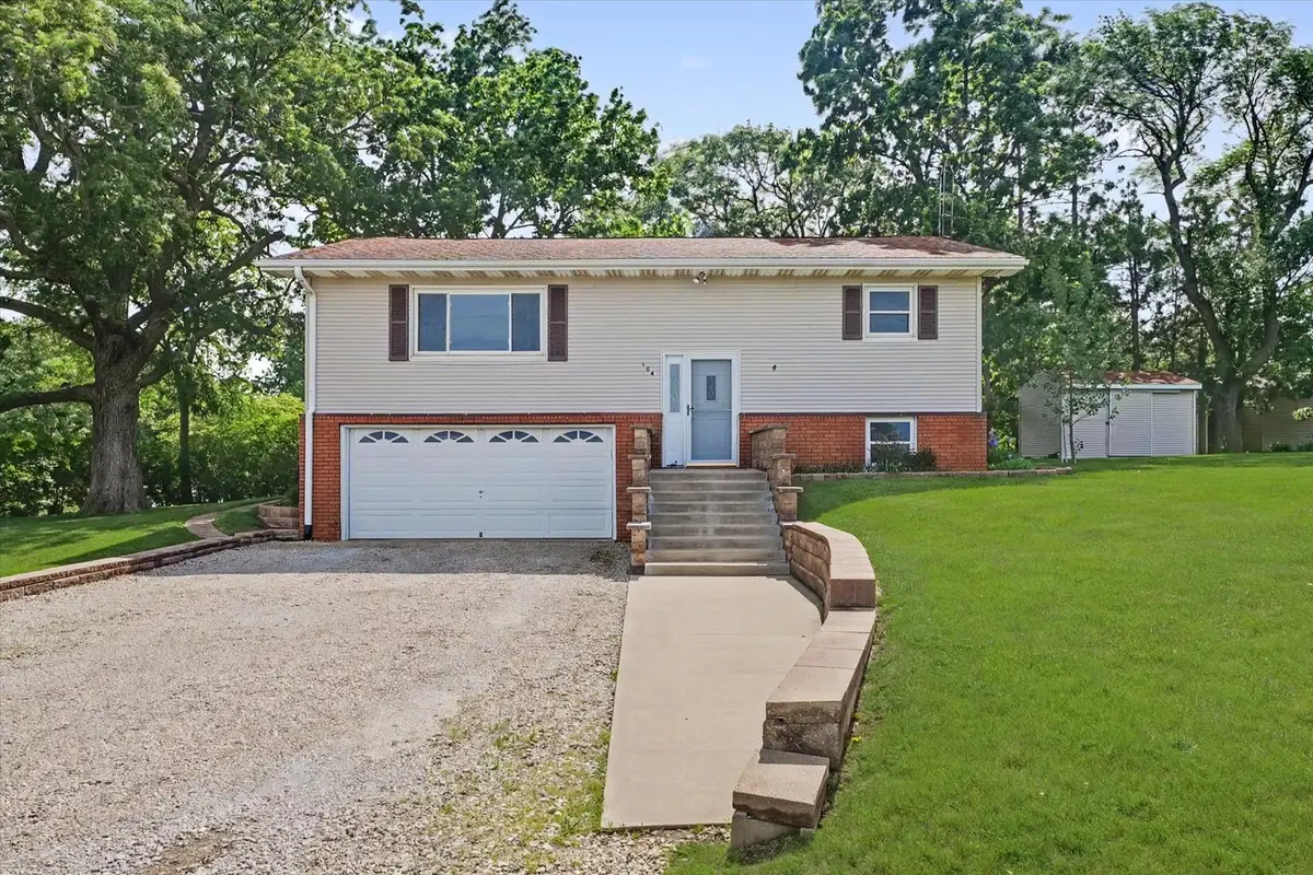 104 Choctaw Trail, Loda, IL 60948 - #1