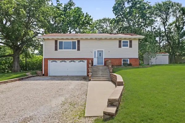 104 Choctaw Trail, Loda, IL 60948