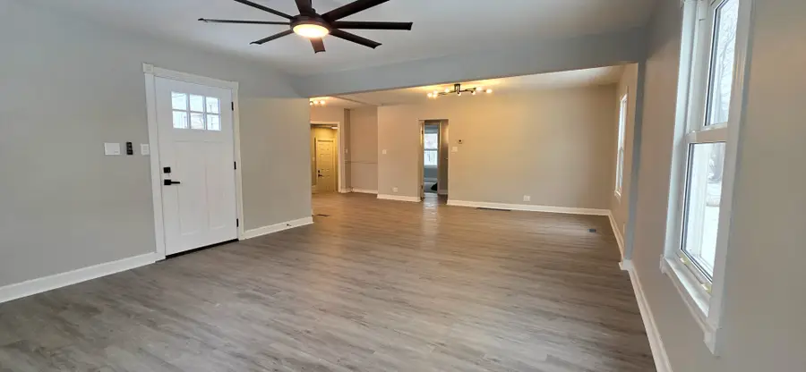 1863 E Duane Boulevard, Kankakee, IL 60901 - #3