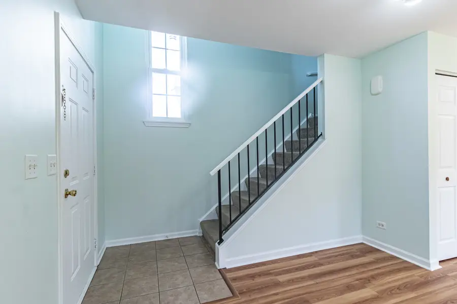 1230 Orleans Drive, Mundelein, IL 60060 - #2