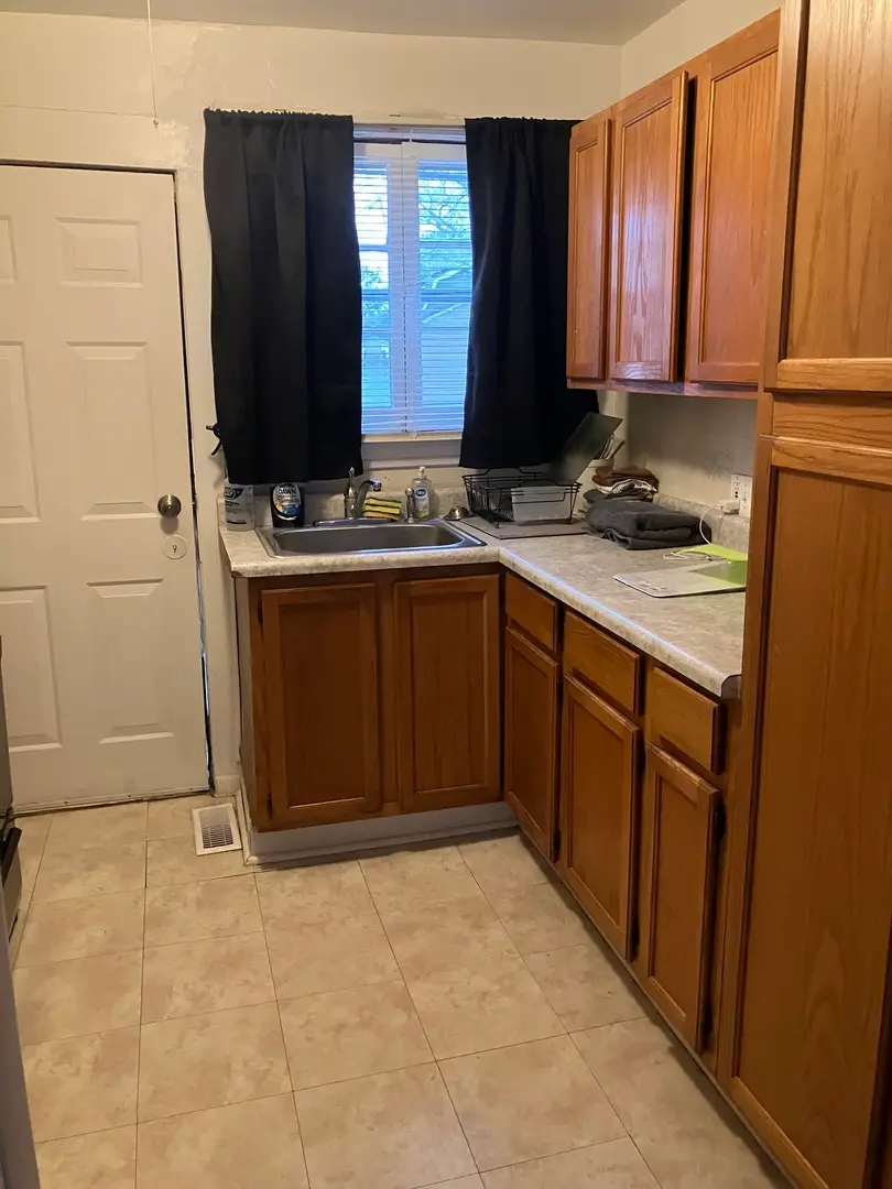 4909 Fountain Lane, McCullom Lake, IL 60050 - #3