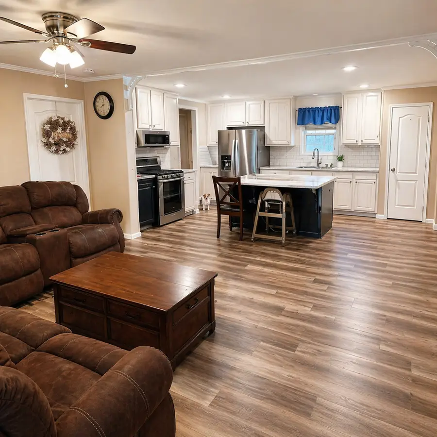 19 Saint Francis Drive, Bourbonnais, IL 60914 - #2